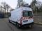 preview Renault Master #1