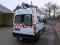 preview Renault Master #2