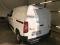 preview Citroen Berlingo #1