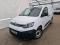 preview Citroen Berlingo #0