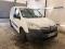 preview Citroen Berlingo #3
