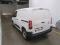 preview Peugeot Partner #1