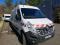 preview Renault Master #3