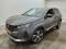 preview Peugeot 3008 #3