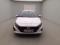 preview Hyundai i20 #0