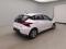 preview Hyundai i20 #2