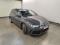 preview Volkswagen Golf #1