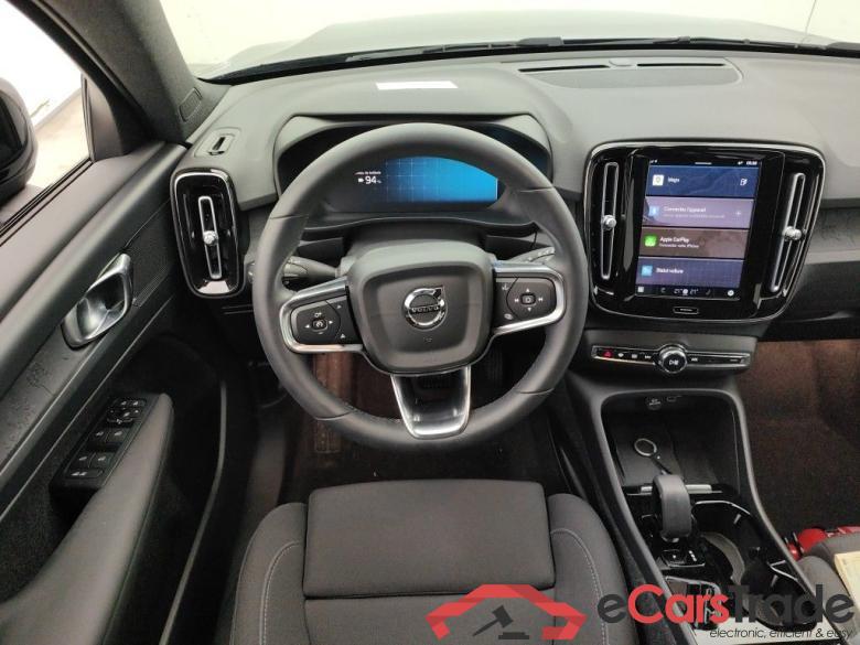 Volvo XC40 Recharge Core 5d exs2i #5