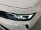 preview Opel Astra #3