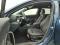 preview Mercedes A 250 #5