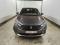 preview Peugeot 3008 #0