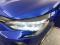 preview Renault Clio #3