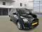 preview Citroen C1 #2