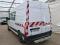 preview Renault Master #1