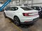 preview Polestar 2 #2