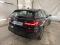 preview BMW 116 #2