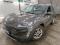 preview Ford Kuga #0
