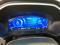 preview Ford Kuga #5