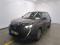 preview Peugeot 2008 #0