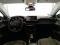 preview Peugeot 208 #4