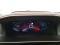 preview Peugeot 208 #5