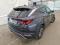 preview Hyundai Tucson #2