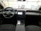 preview Hyundai Tucson #4