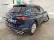 preview Volkswagen Tiguan #2