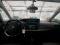 preview Citroen C4 SpaceTourer #4