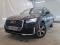 preview Audi Q2 #0