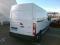 preview Renault Master #1