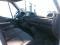 preview Renault Master #2