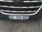 preview Renault Master #5