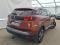 preview Peugeot 3008 #2