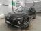 preview Hyundai Tucson #0