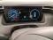 preview Hyundai Tucson #5