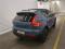 preview Volvo XC40 #2