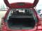 preview MG ZS #3