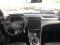 preview MG ZS #4