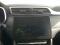 preview MG ZS #5