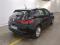 preview Renault Megane #2