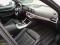 preview BMW 420 #2