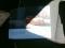 preview Renault Clio #5