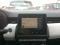 preview Renault Clio #5