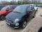 preview Fiat 500 #0