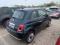 preview Fiat 500 #1
