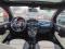 preview Fiat 500 #2