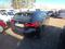 preview BMW Other #1