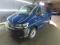 preview Volkswagen T5 Transporter #0