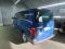preview Volkswagen T5 Transporter #1